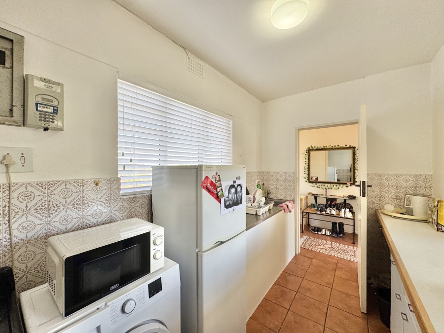 1 Bedroom Property for Sale in Rosebank Western Cape